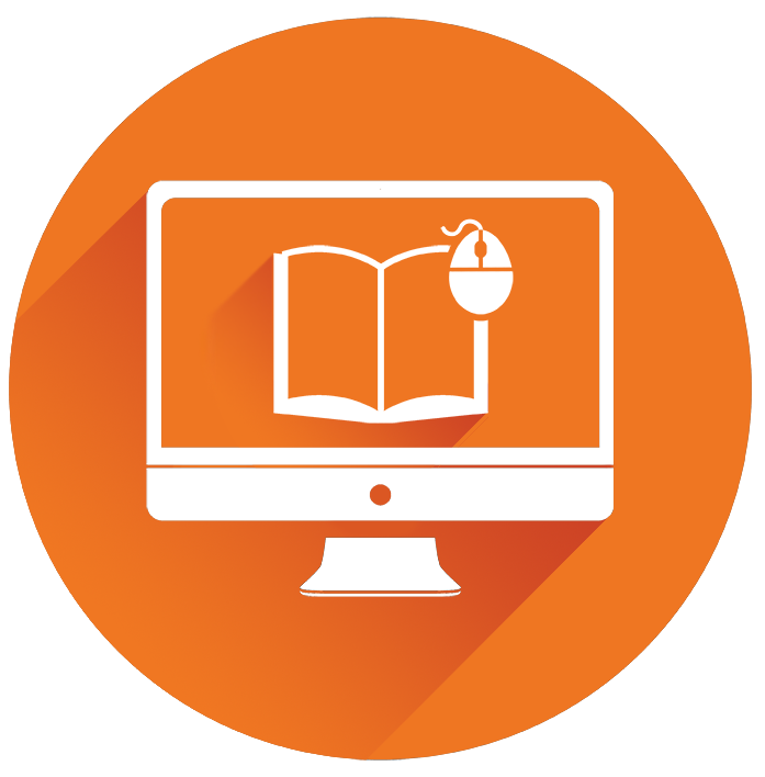 E - Learning