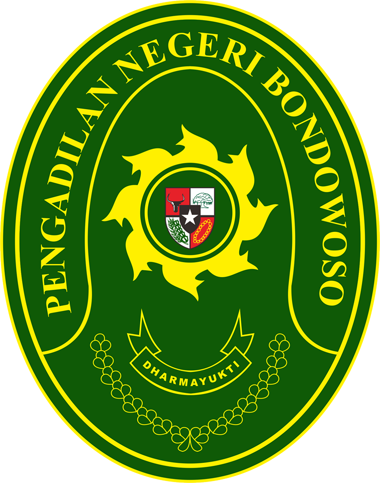 Aplikasi Penelusuran Perkara