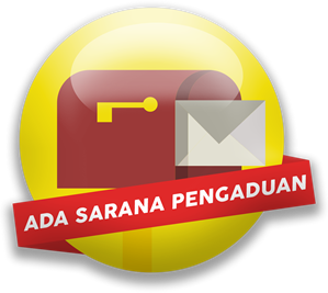 Pelayanan Publik