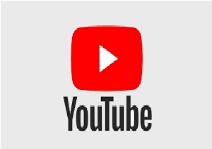 YouTube