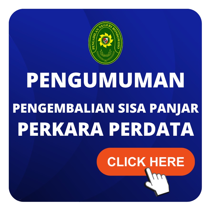 Pengumuman b