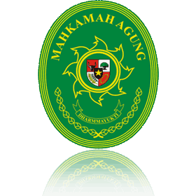 Pencarian Peraturan Perundangan, Kebijakan Peradilan dan Yurisprudensi DJIH